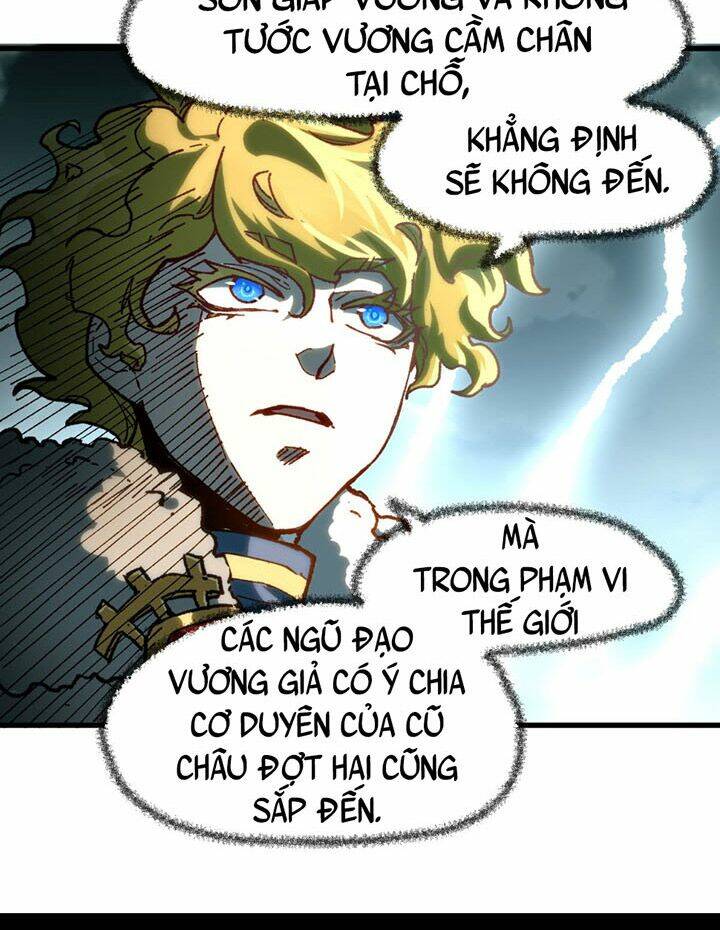 Chương 180 - Trang 59