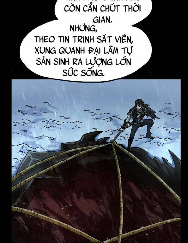 Chương 180 - Trang 63
