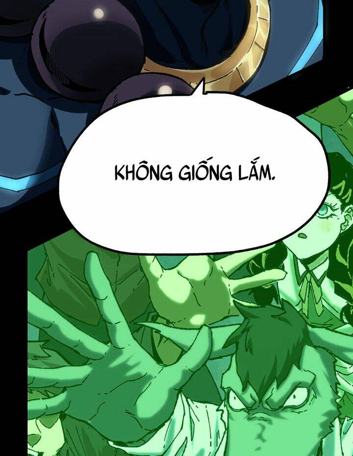 Chương 180 - Trang 65