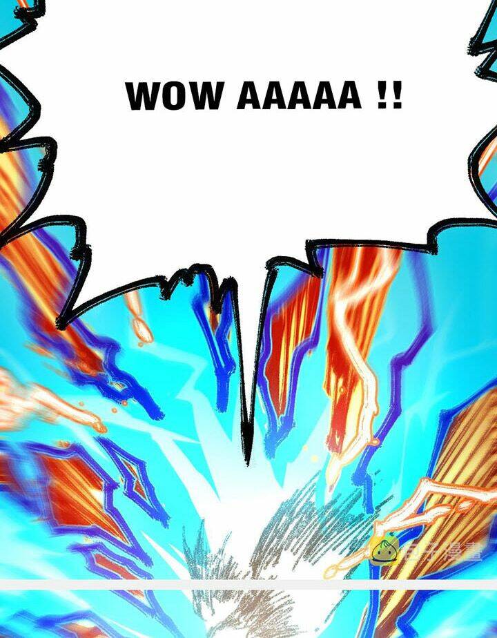 Chương 180 - Trang 8