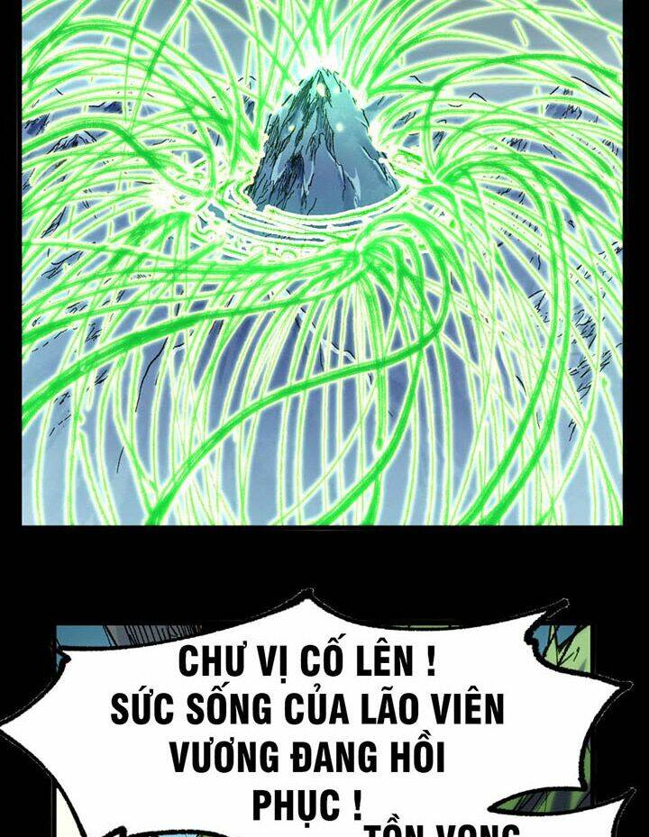 Chương 180 - Trang 72