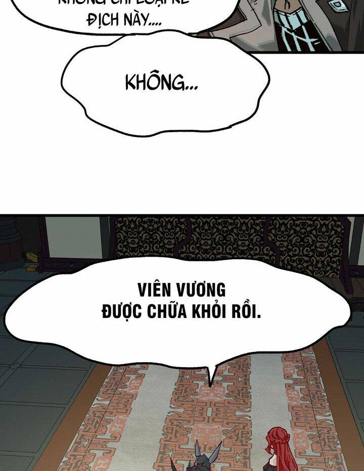 Chương 180 - Trang 80