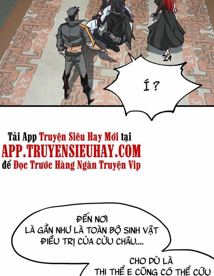 Chương 180 - Trang 81