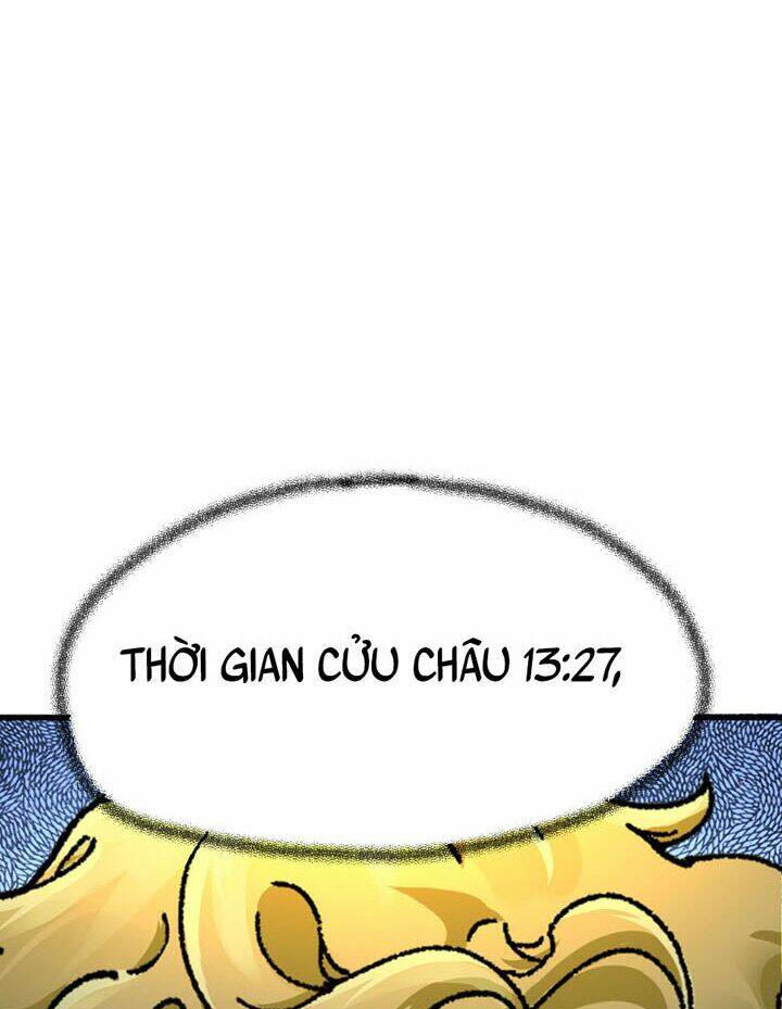Chương 180 - Trang 83