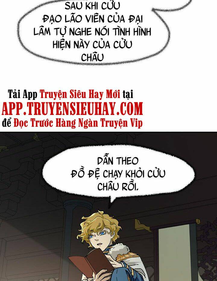 Chương 180 - Trang 86