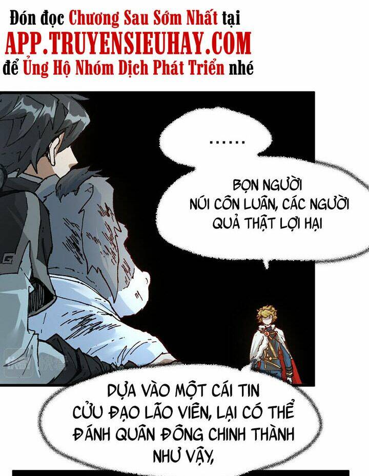 Chương 180 - Trang 90