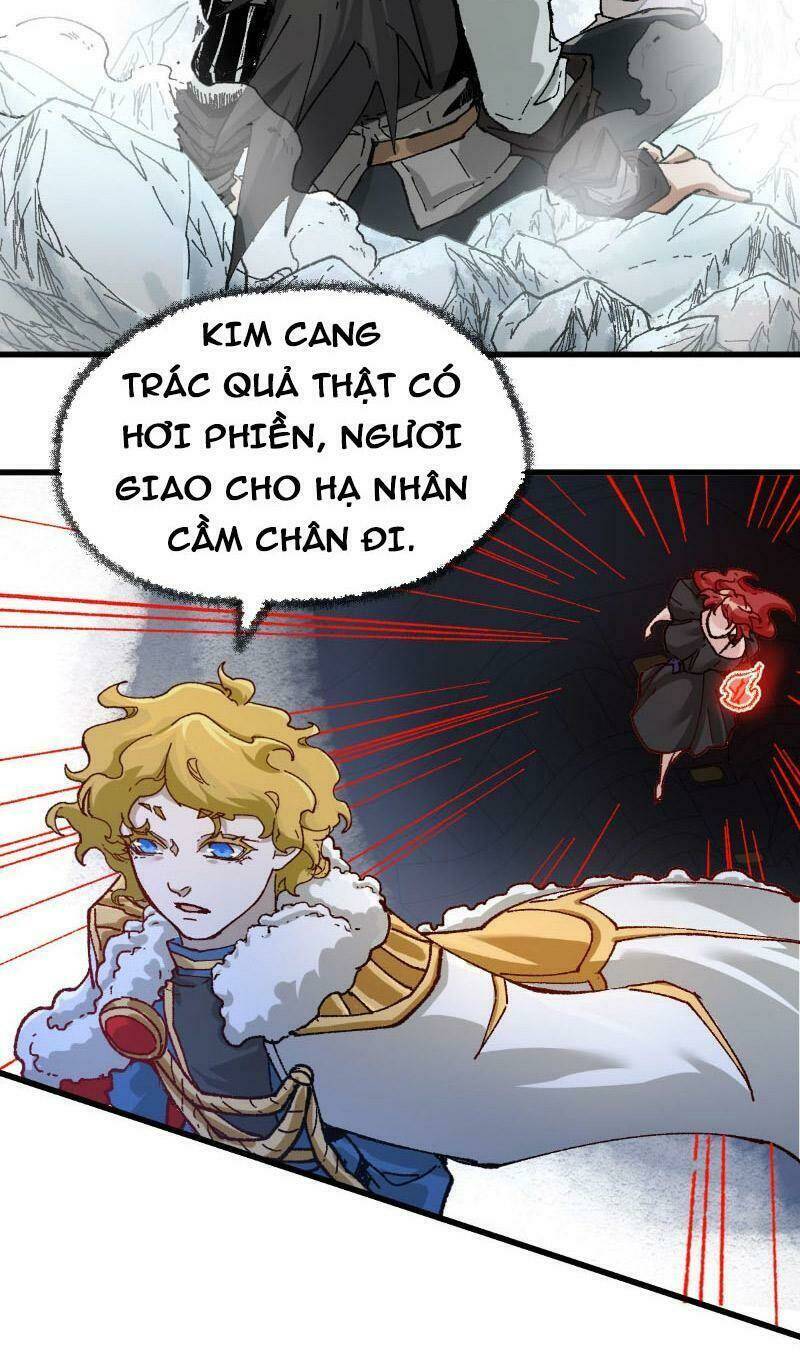 Chương 181 - Trang 16