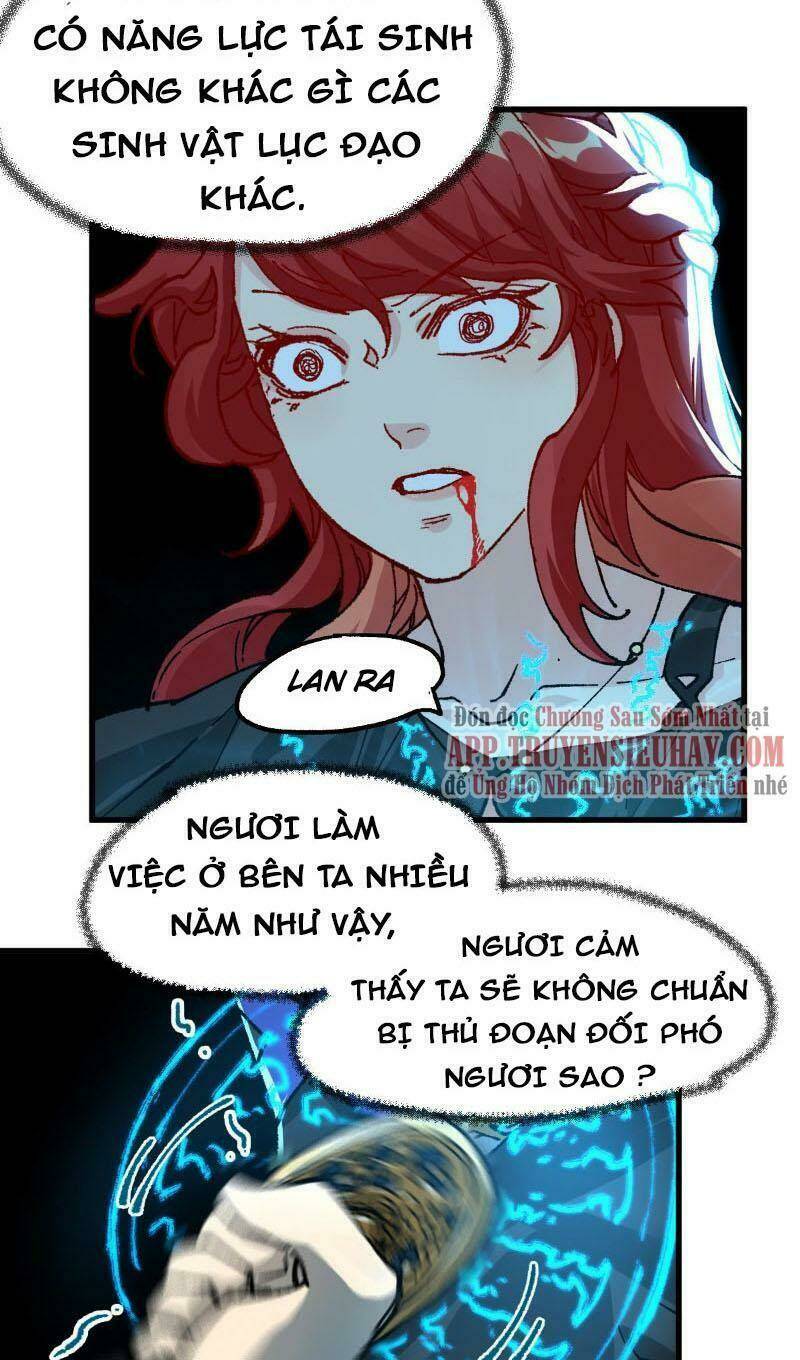 Chương 181 - Trang 20