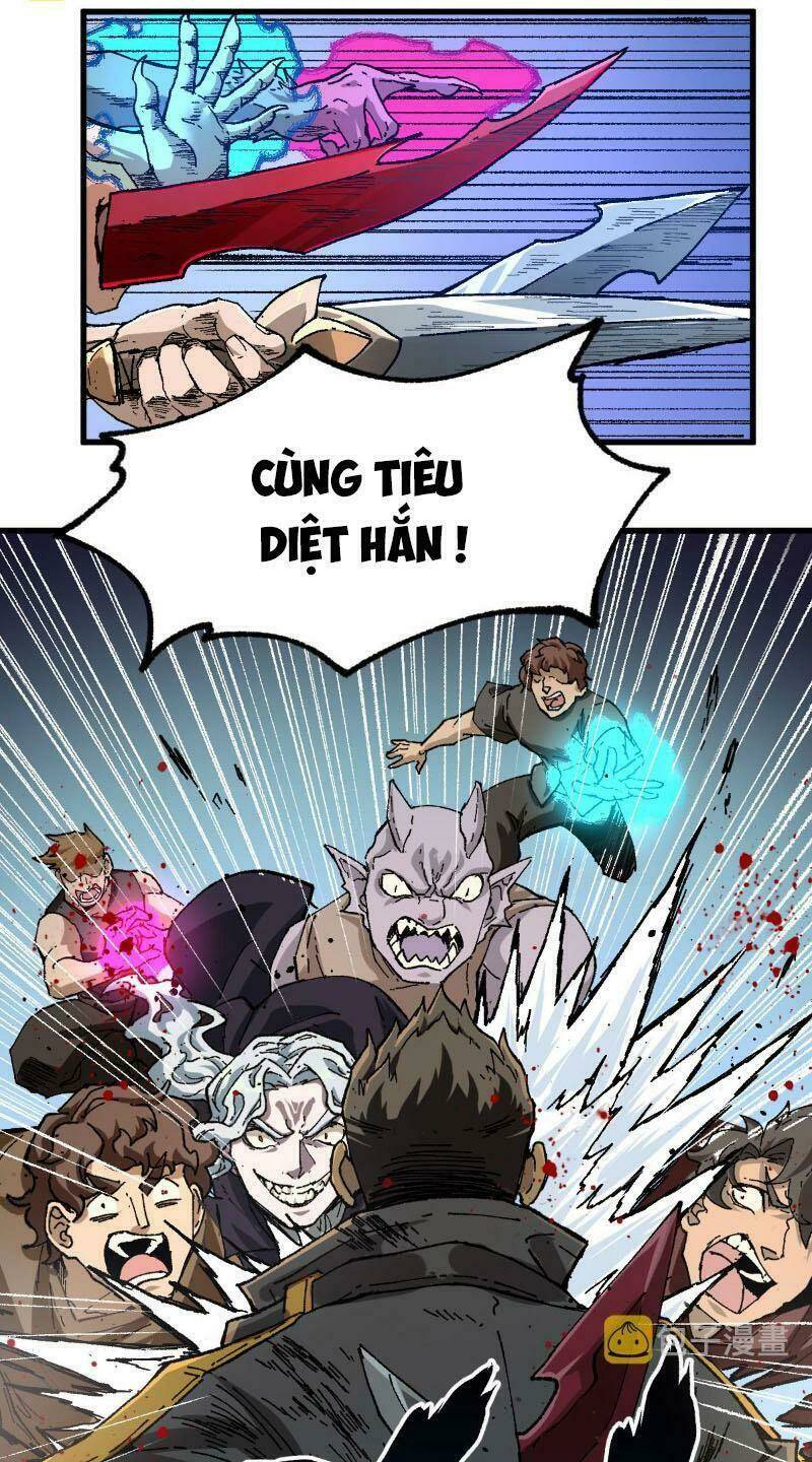 Chương 181 - Trang 23