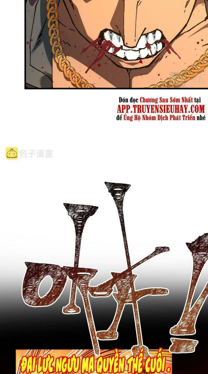 Chương 181 - Trang 25