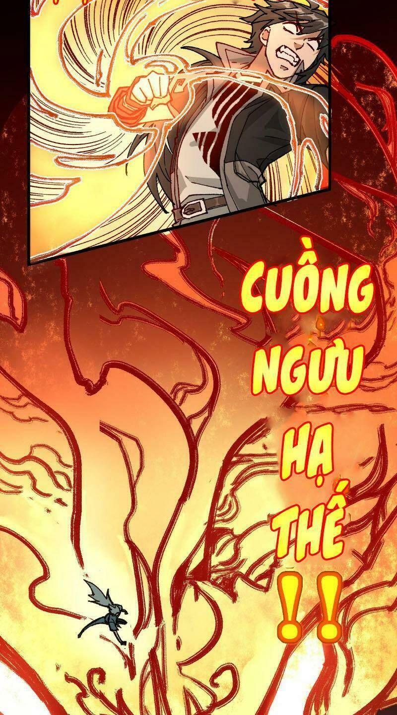 Chương 181 - Trang 26