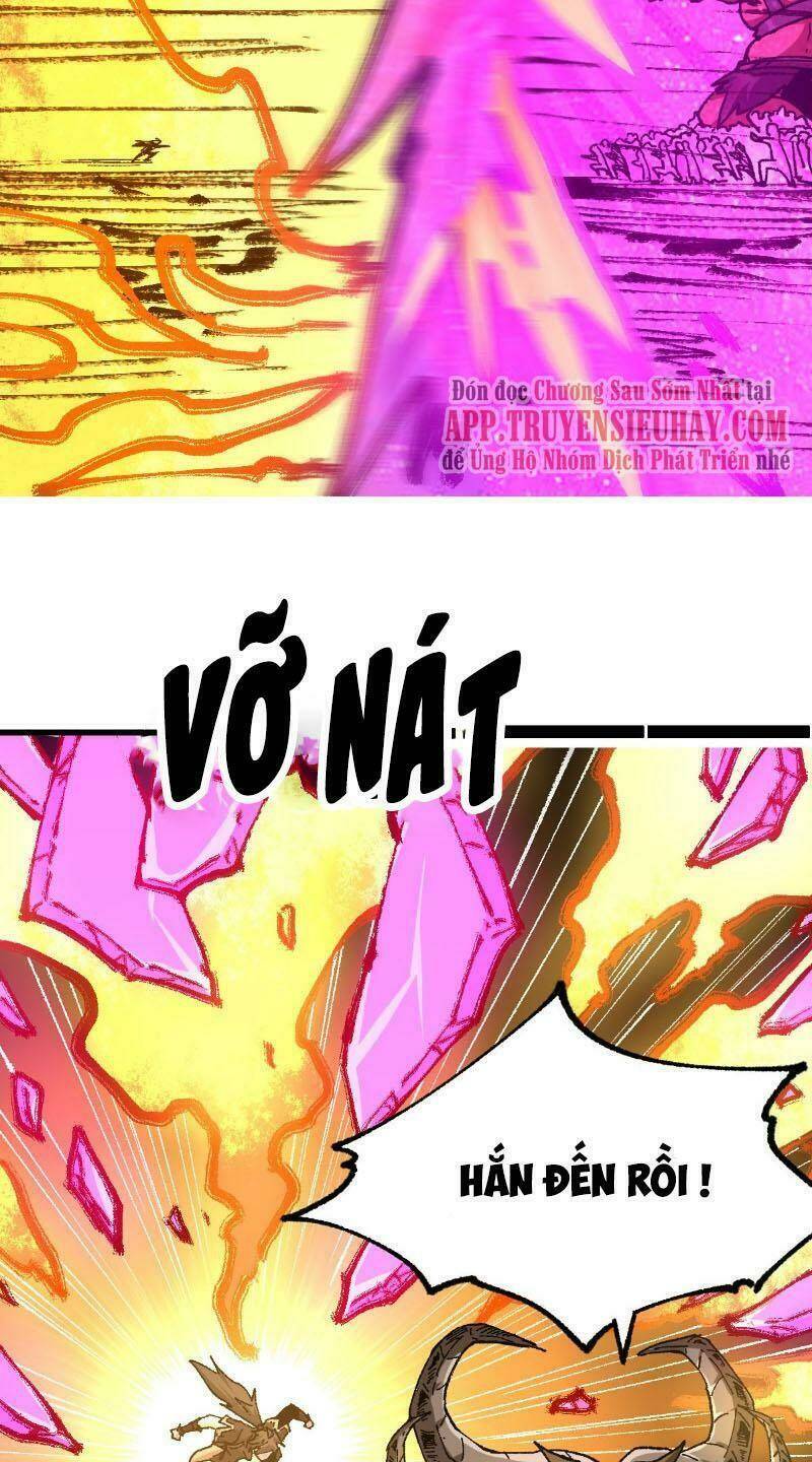Chương 181 - Trang 30