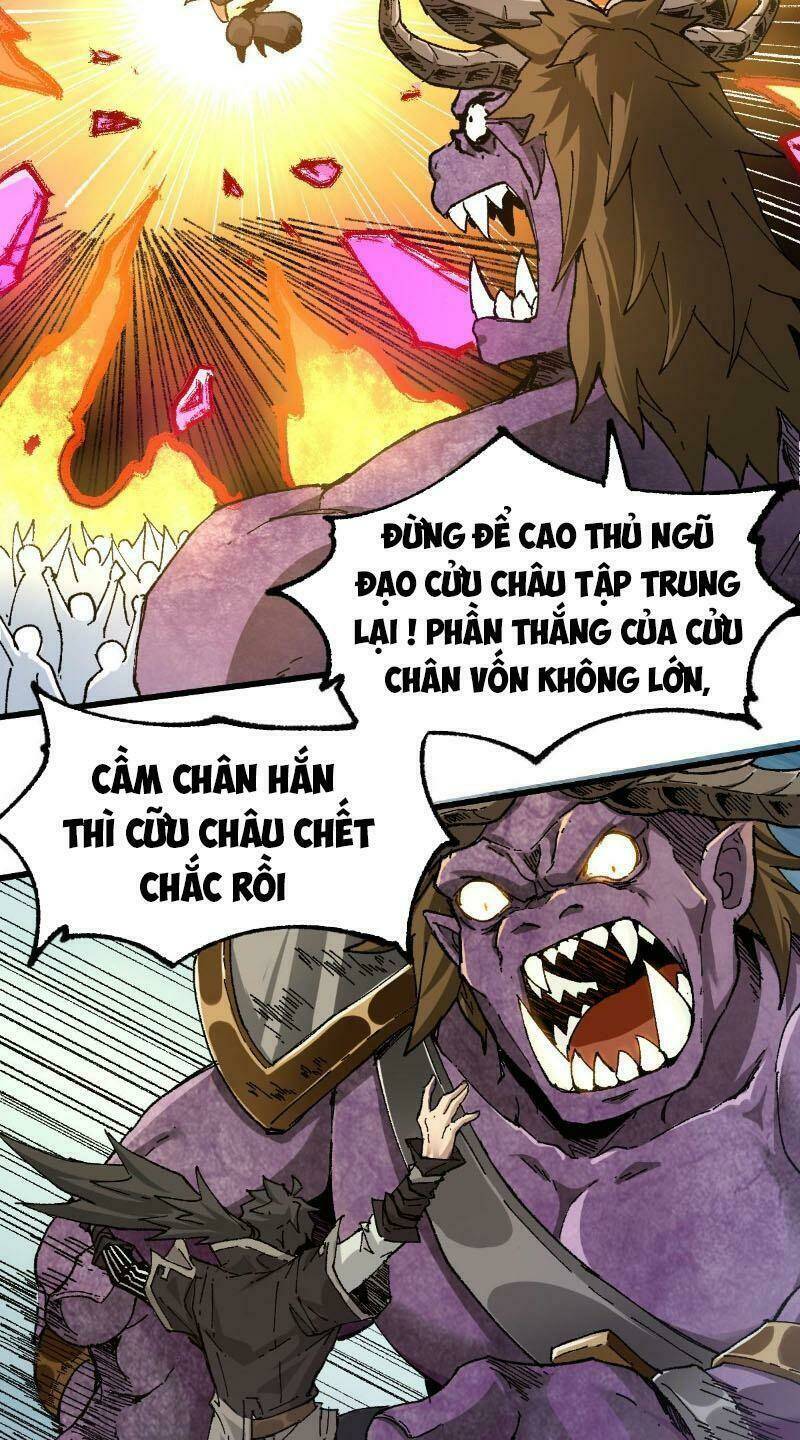 Chương 181 - Trang 31