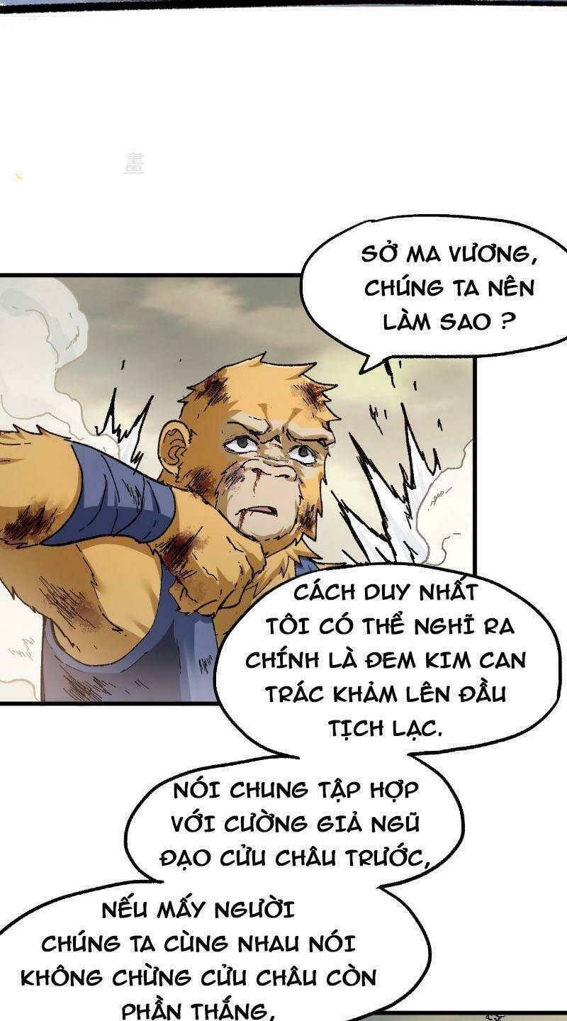 Chương 181 - Trang 41