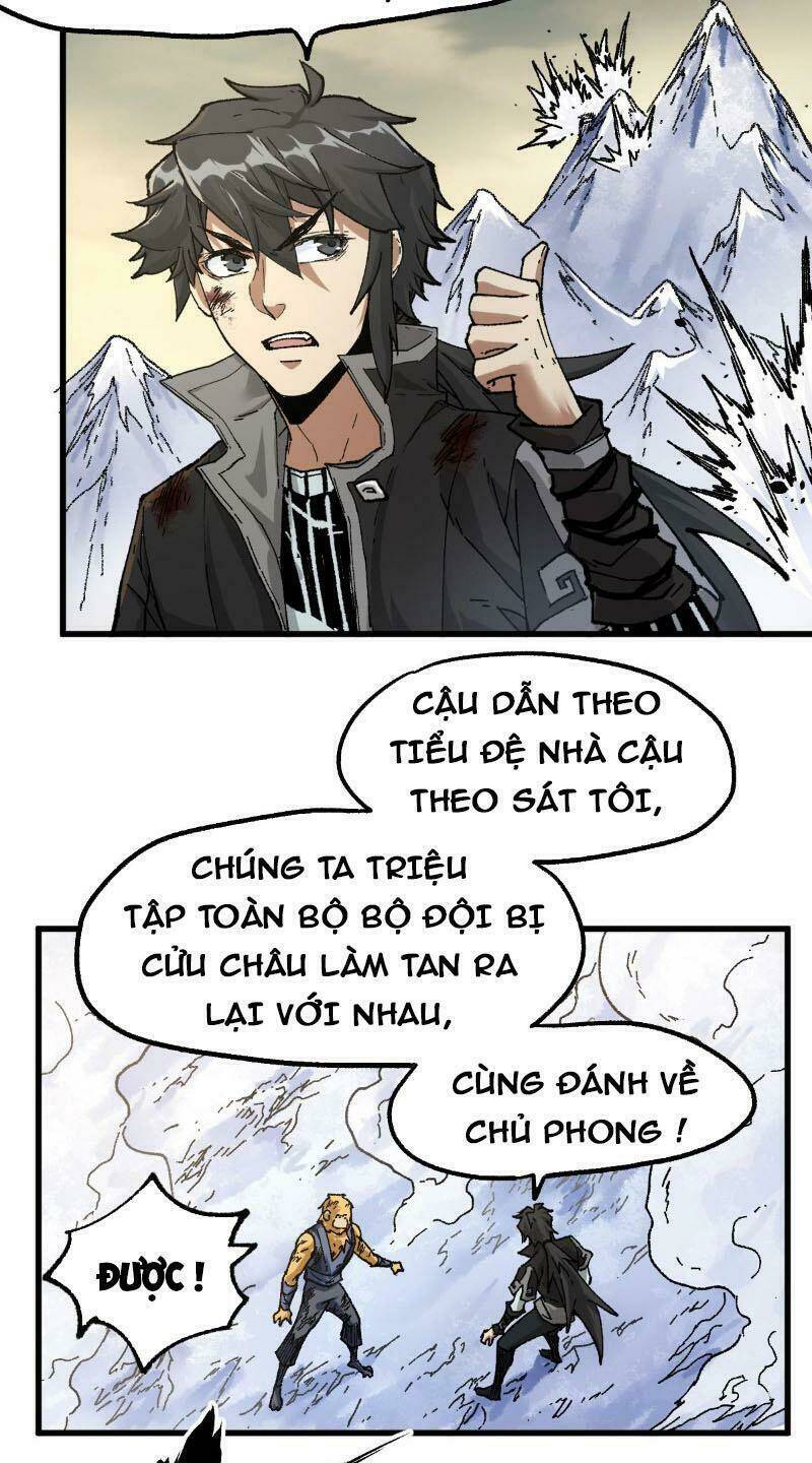 Chương 181 - Trang 42