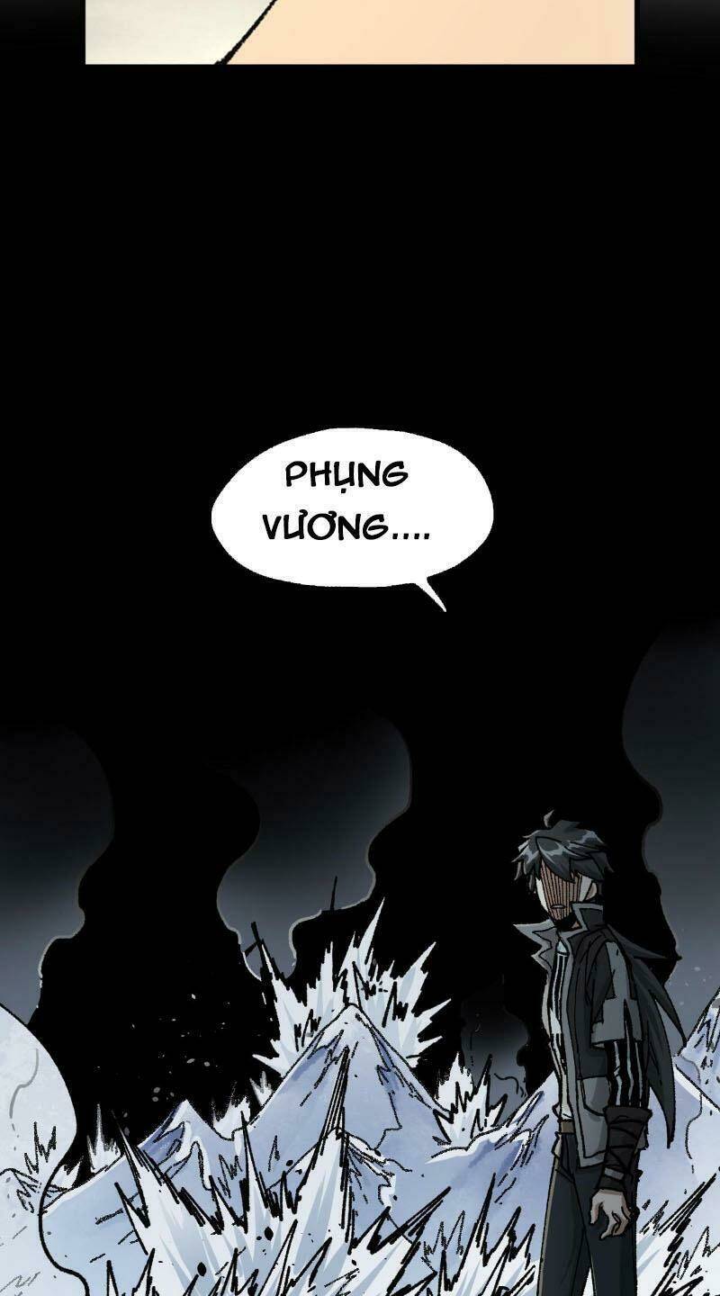 Chương 181 - Trang 46