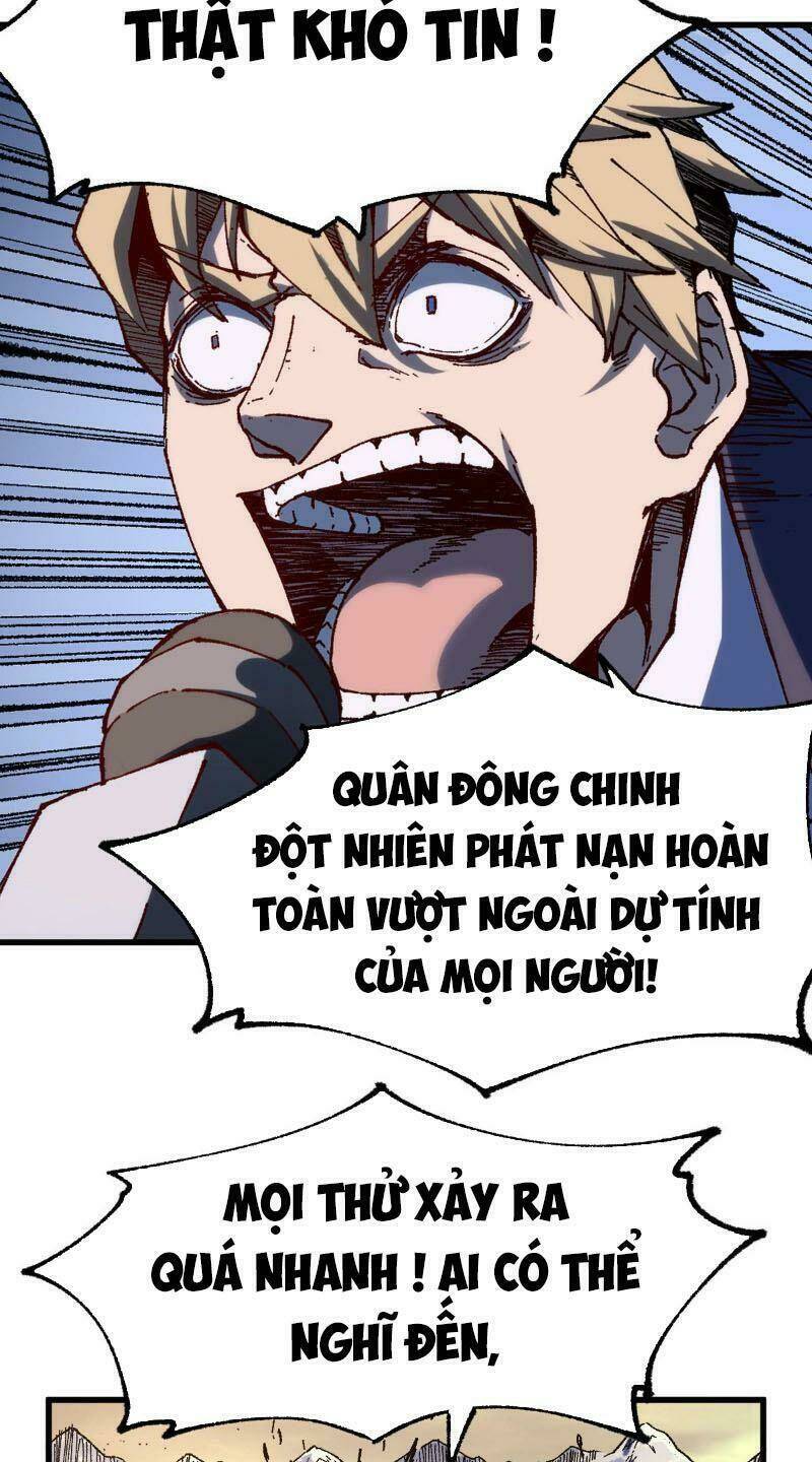 Chương 181 - Trang 48