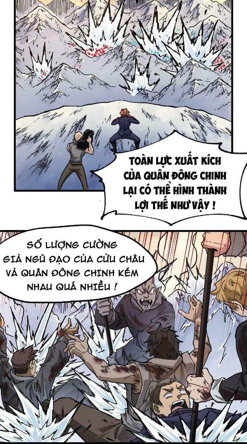Chương 181 - Trang 49