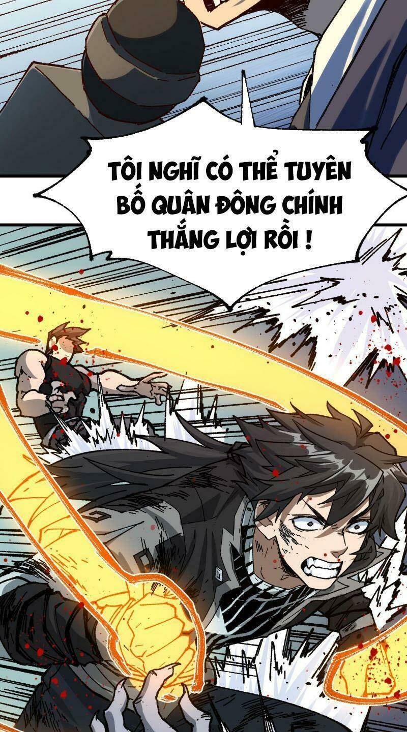 Chương 181 - Trang 52