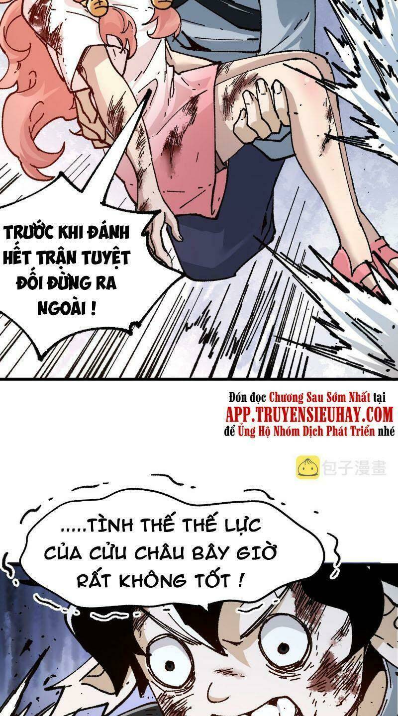 Chương 181 - Trang 55