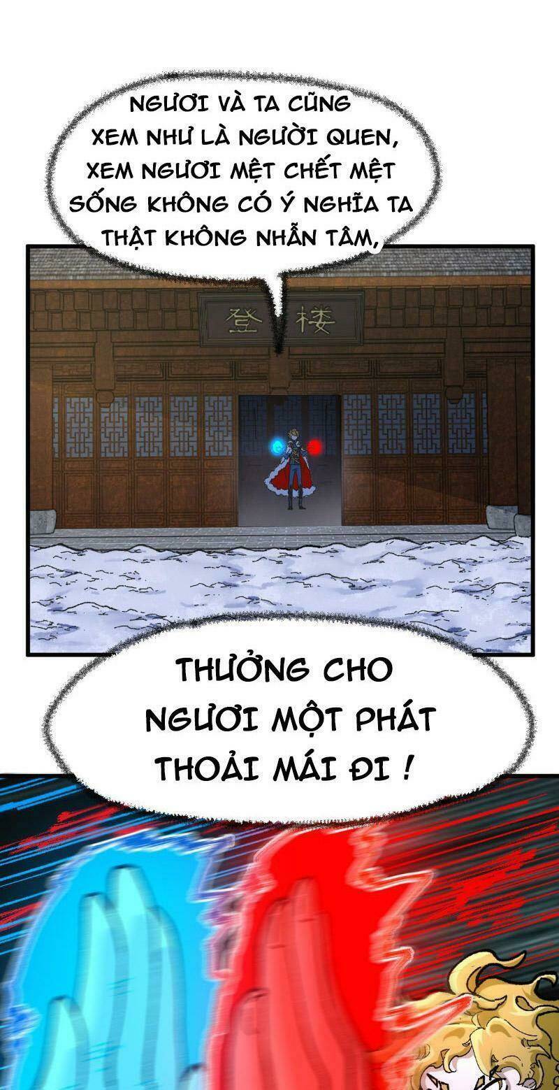 Chương 181 - Trang 64