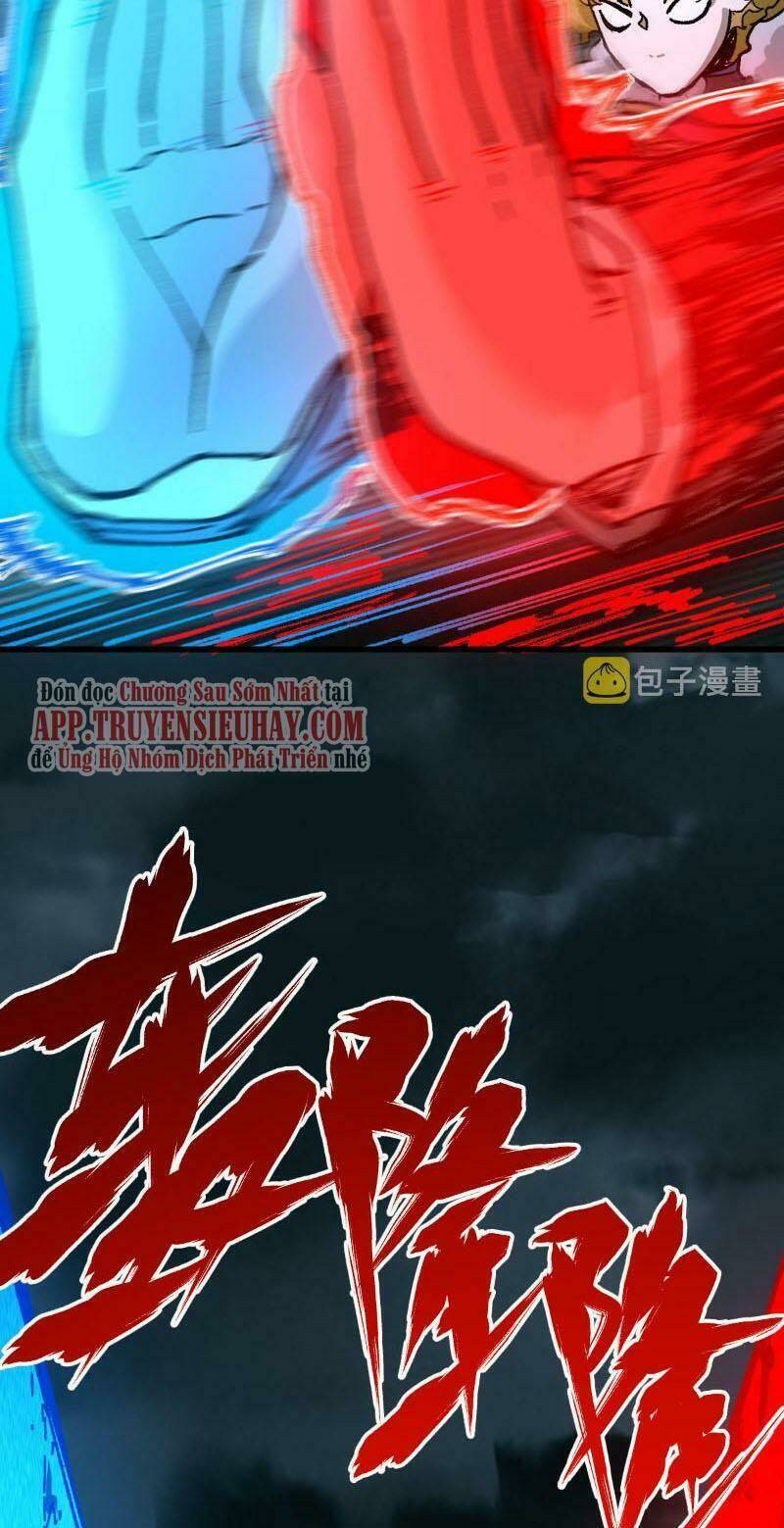Chương 181 - Trang 65
