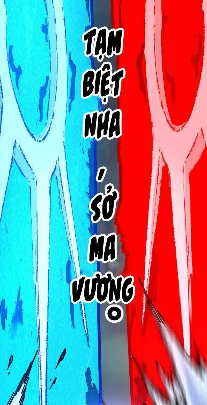 Chương 181 - Trang 67