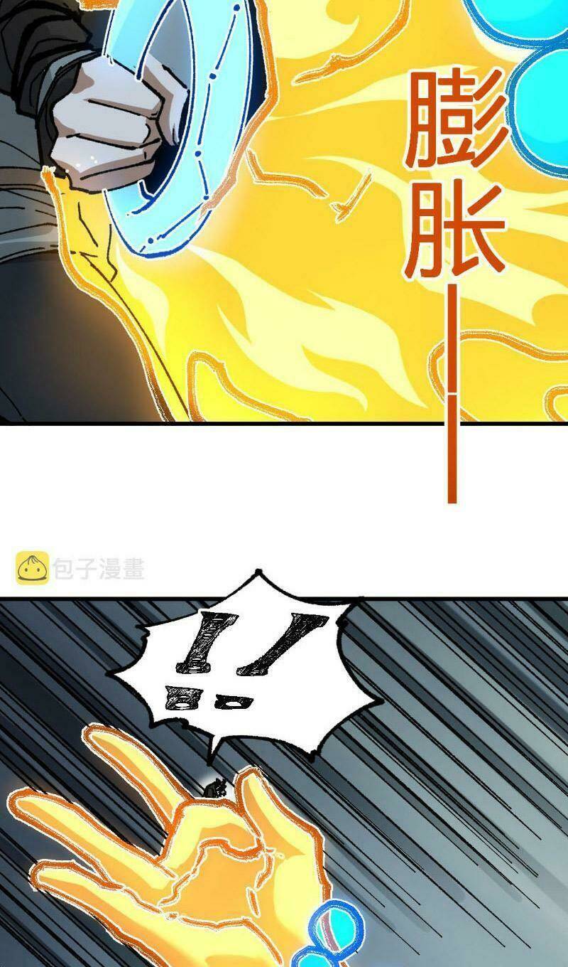 Chương 181 - Trang 9