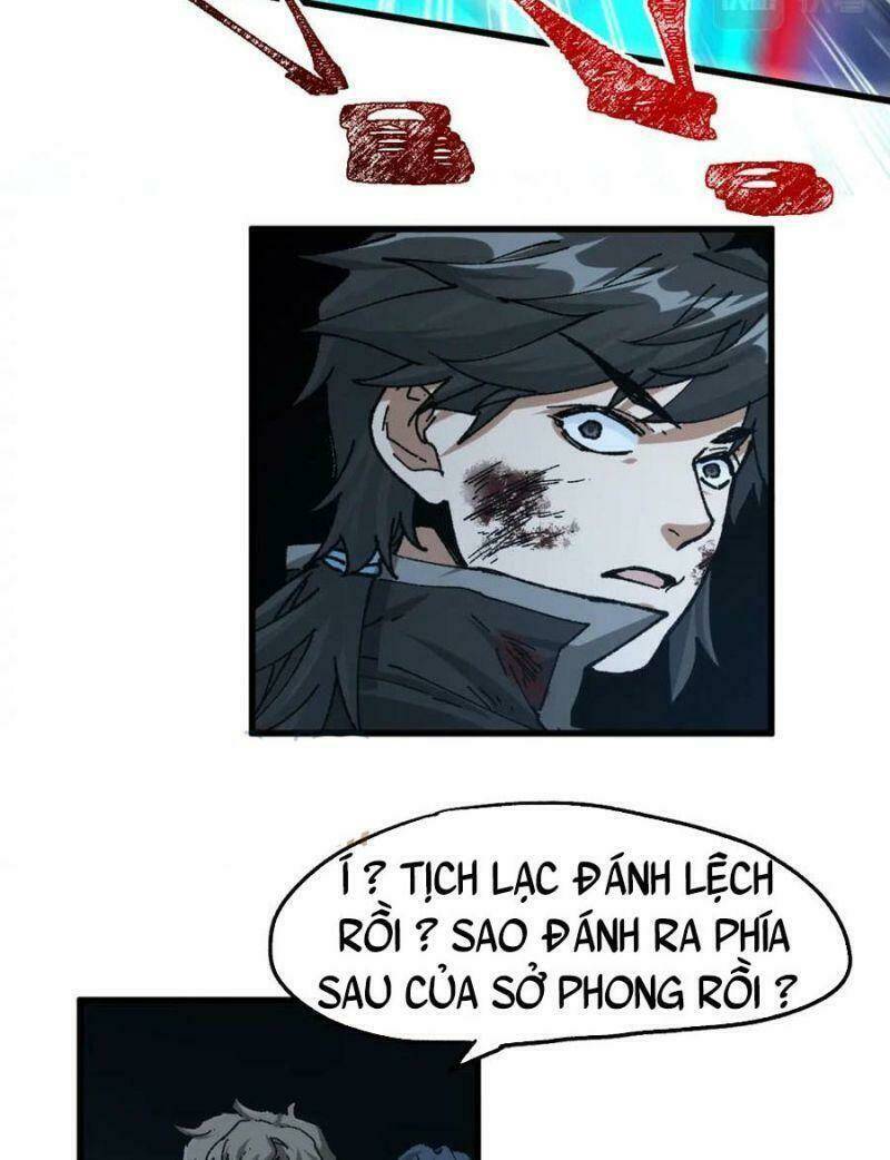 Chương 182 - Trang 13