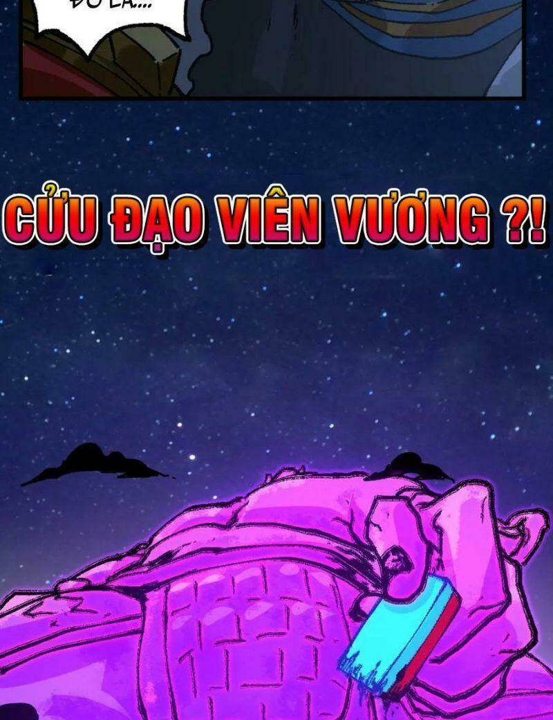 Chương 182 - Trang 21