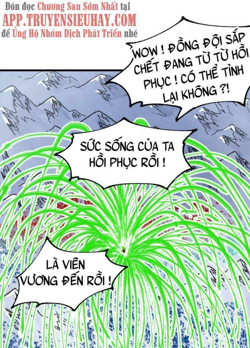 Chương 182 - Trang 26