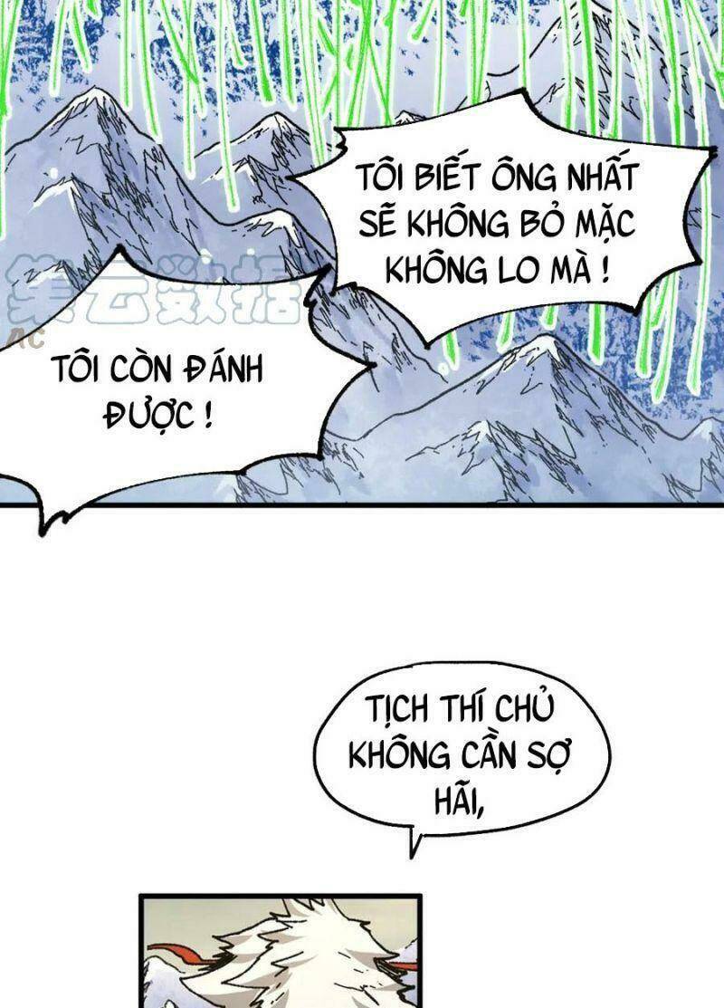 Chương 182 - Trang 27