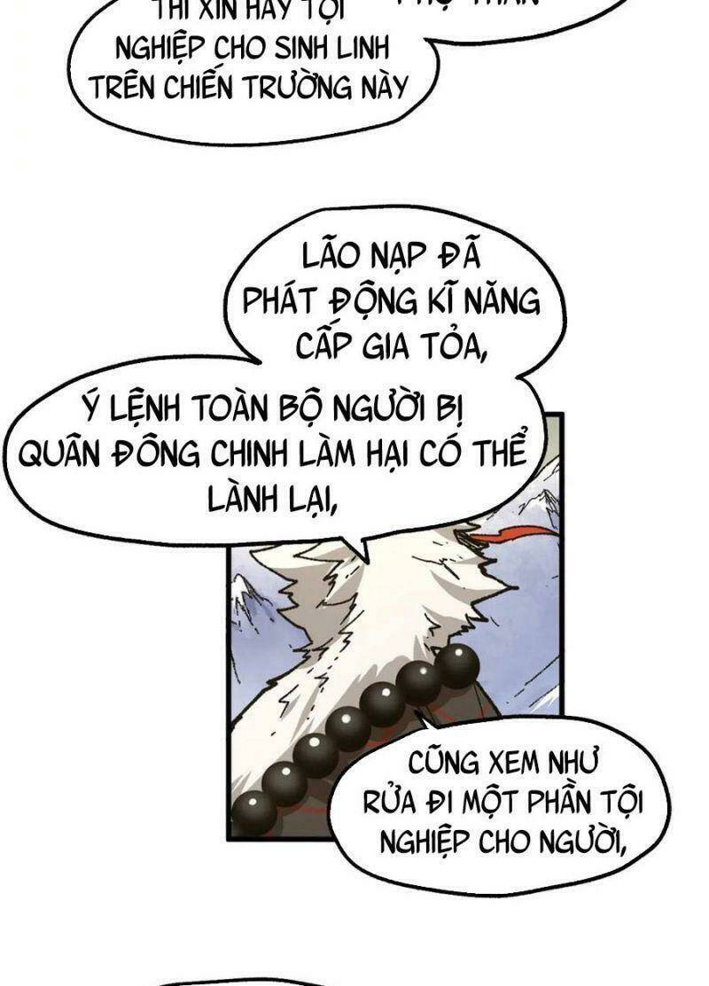 Chương 182 - Trang 30