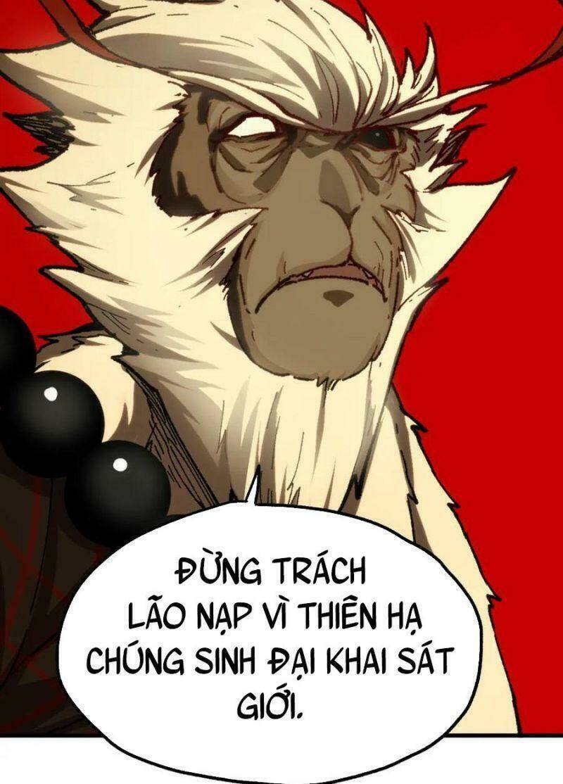Chương 182 - Trang 32