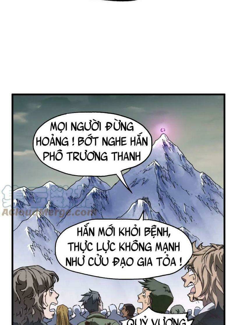Chương 182 - Trang 33