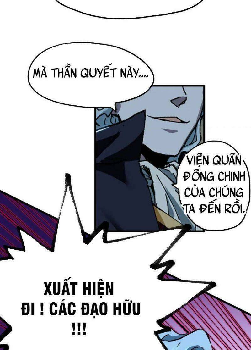 Chương 182 - Trang 35
