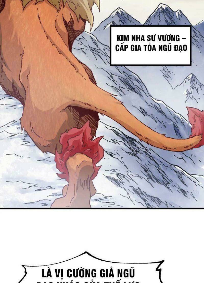 Chương 182 - Trang 39