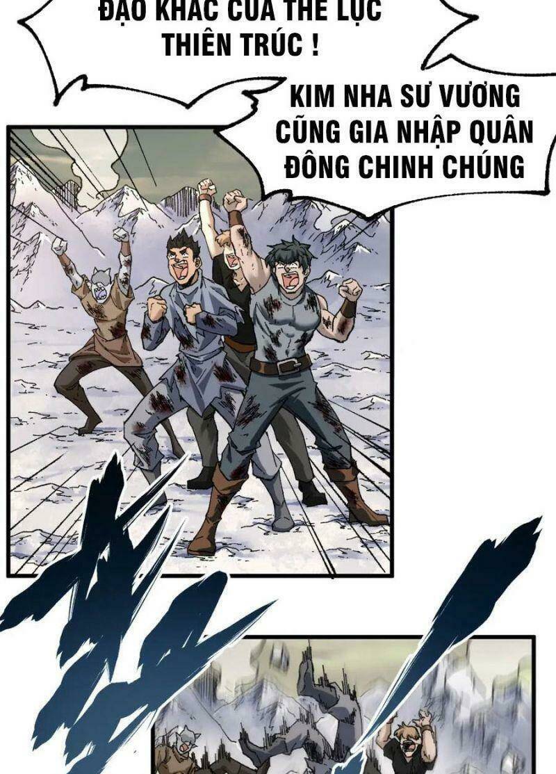 Chương 182 - Trang 40