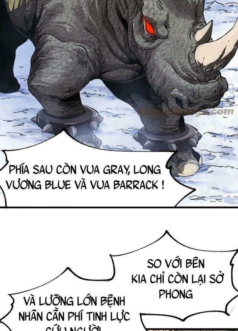 Chương 182 - Trang 44