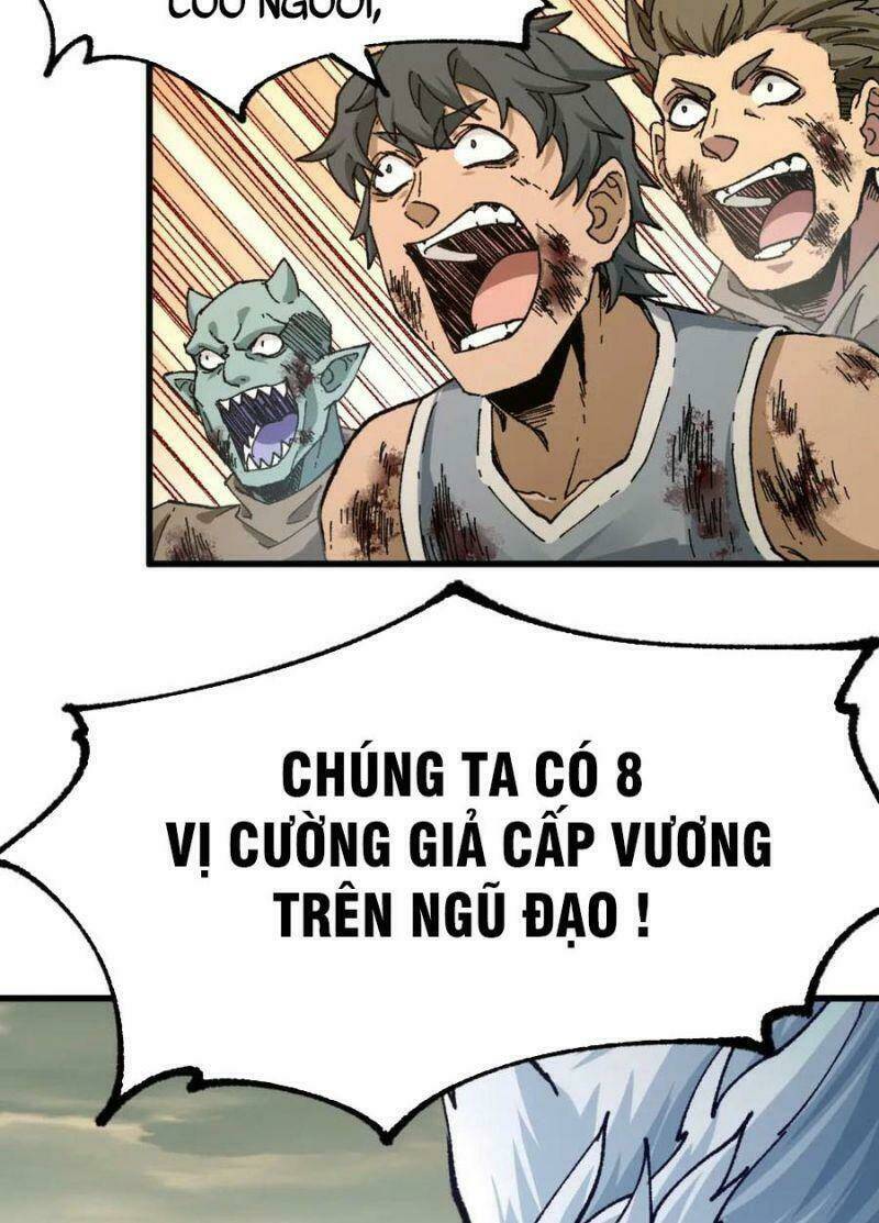 Chương 182 - Trang 45