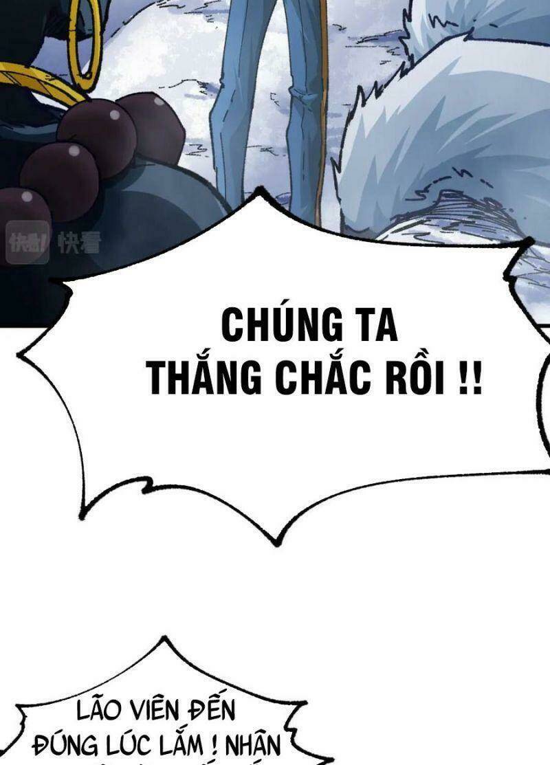 Chương 182 - Trang 47