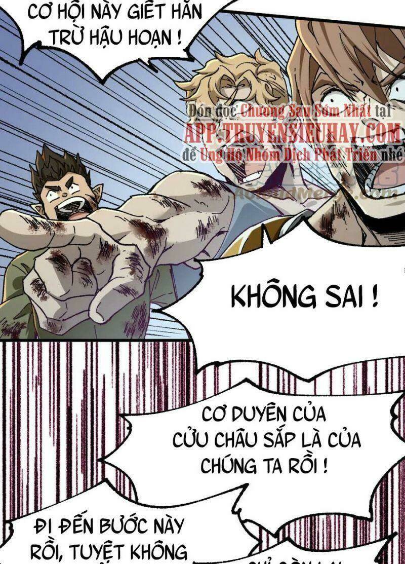 Chương 182 - Trang 48