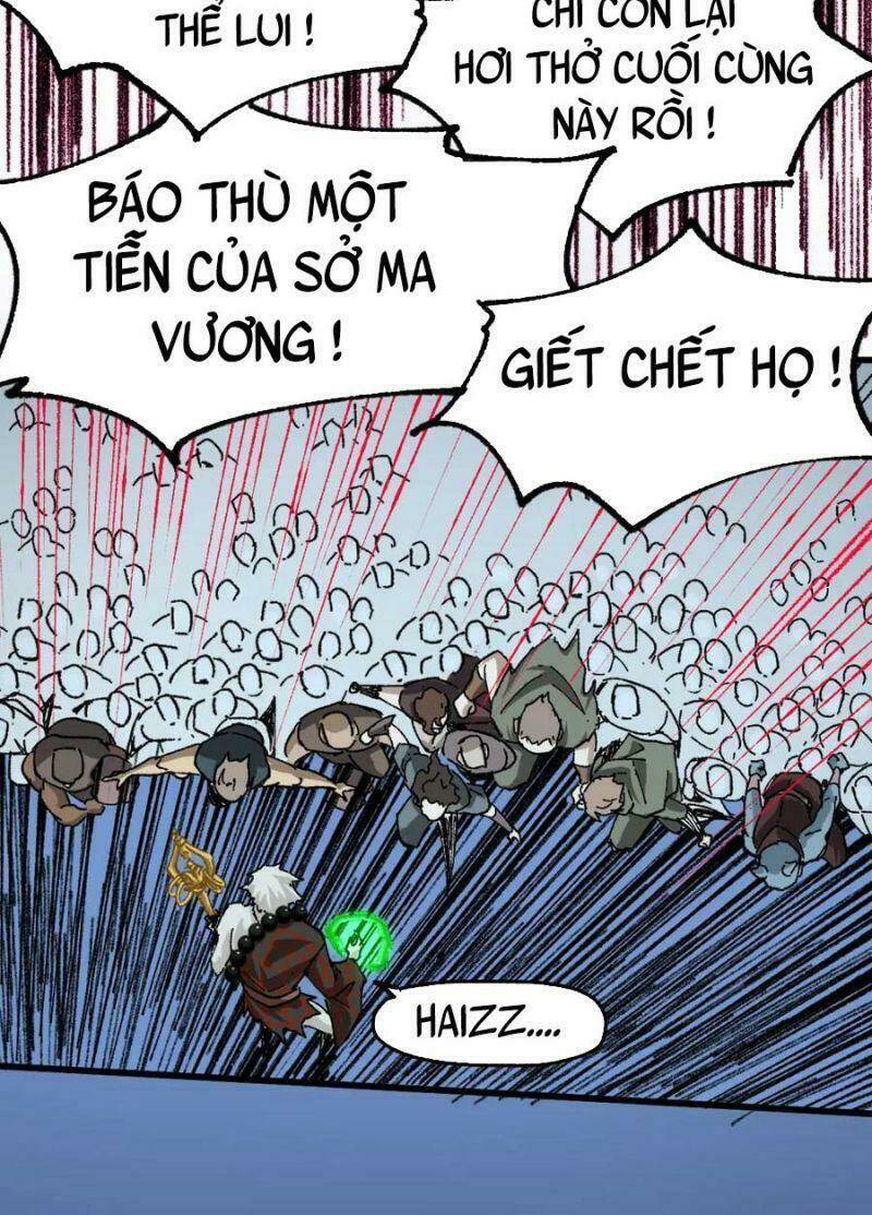 Chương 182 - Trang 49