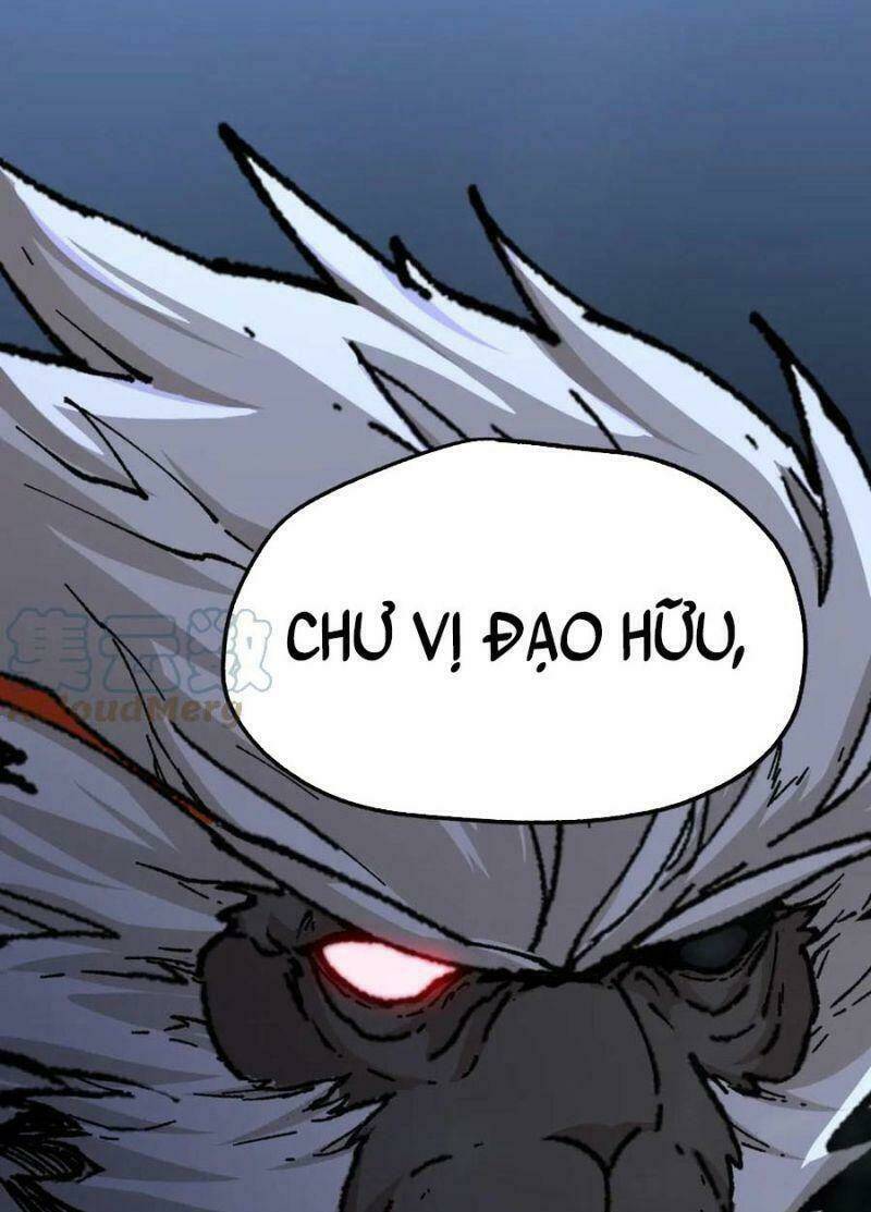 Chương 182 - Trang 50