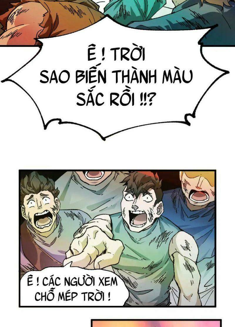 Chương 182 - Trang 53