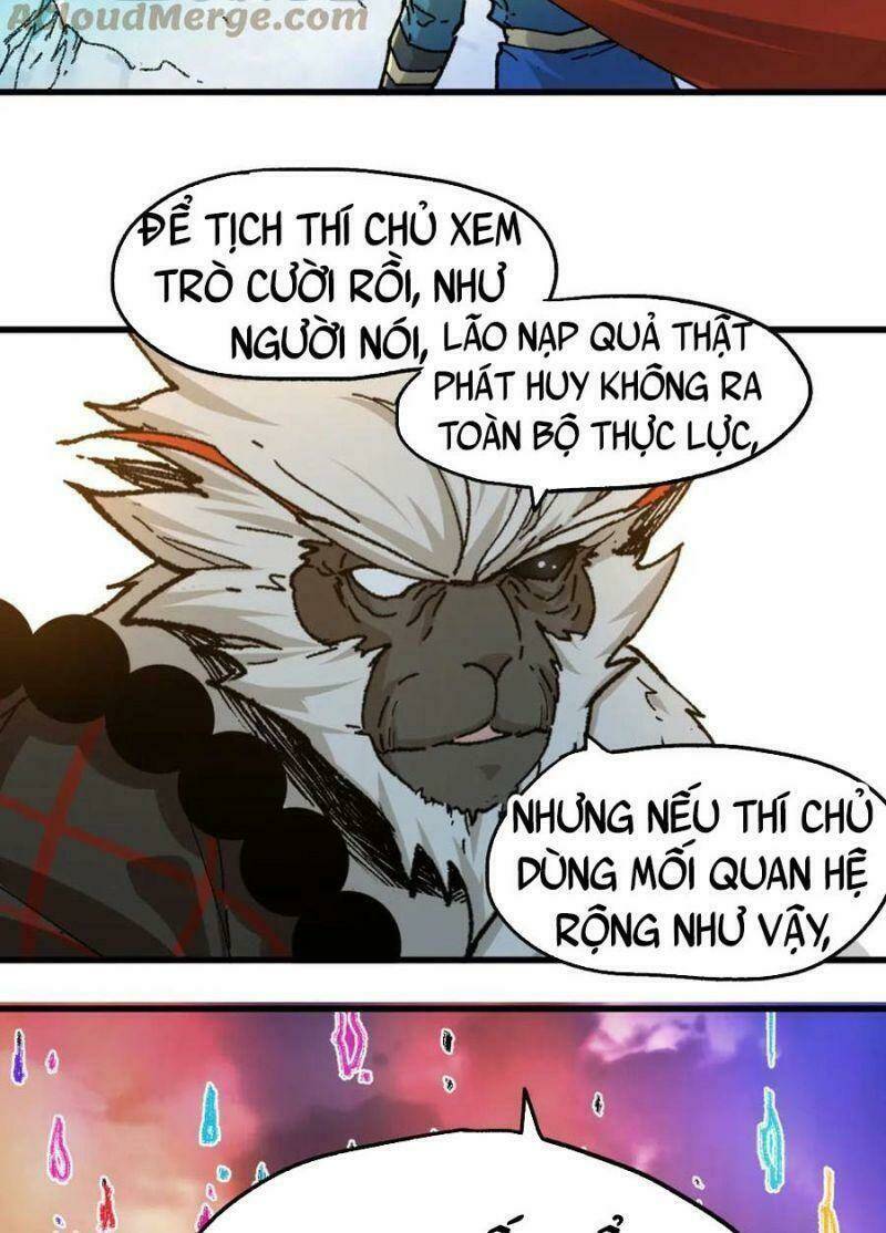 Chương 182 - Trang 55
