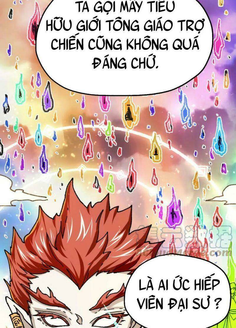 Chương 182 - Trang 56