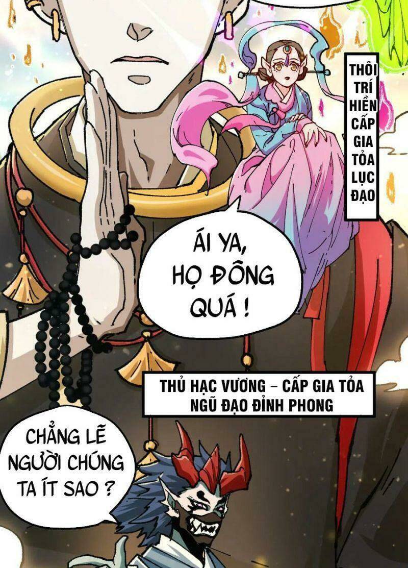 Chương 182 - Trang 57