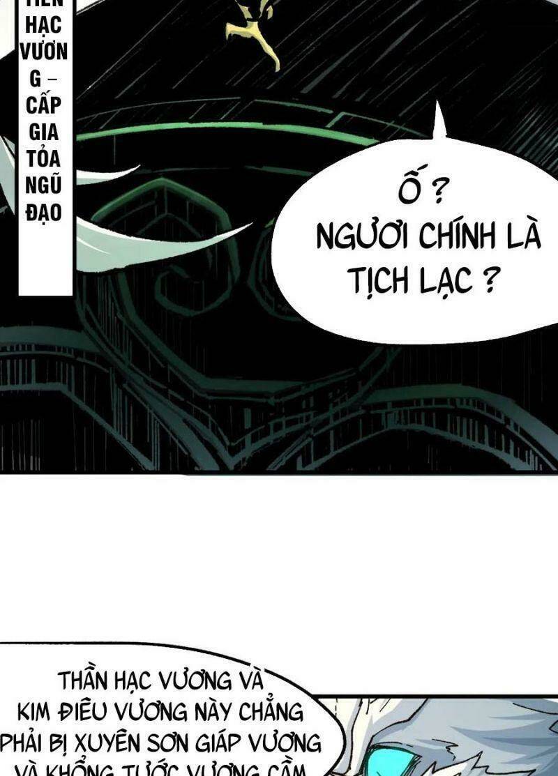 Chương 182 - Trang 64