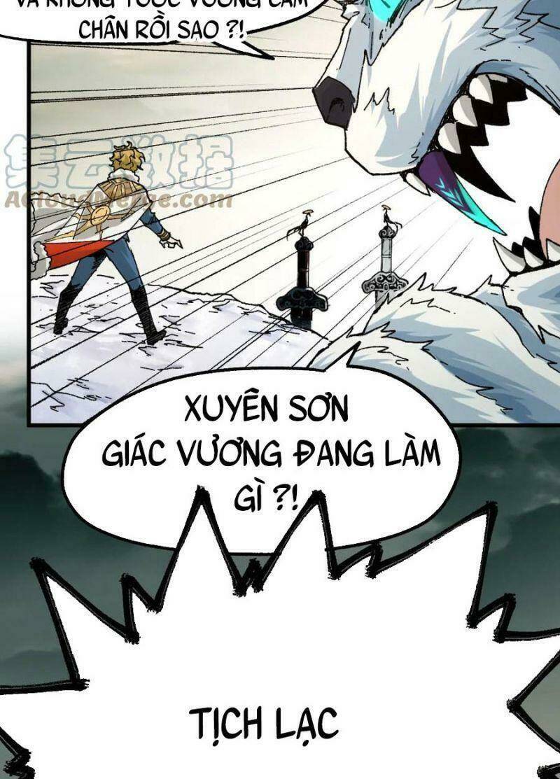 Chương 182 - Trang 65
